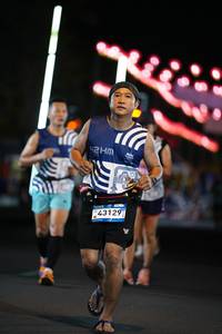 BIB: 
                            <button type="button" onclick="openModal(23052175)" class="btn btn-primary btn-sm float-right btn-popup" data-toggle="modal" data-target=".modal-high-quality">
                        <i class="fas fa-shopping-cart"></i> Add to Cart
                    </button>
                                            <button type="button" onclick="isThisMe(23052175, true)" class="btn btn-success btn-sm float-right btn-popup btn-isme hidden" data-toggle="tooltip" data-placement="bottom" title="นี่คือรูปของคุณใช่ไหม คลิกที่นี่เพื่อเอาเข้าอัลบั้ม">
                        <i class="fas fa-plus"></i> Add to album
                    </button>
                    <button type="button" onclick="isThisMe(23052175, false)" class="btn btn-warning btn-sm float-right btn-popup btn-isnotme hidden">
                        <i class="fas fa-ban"></i> Remove from album
                    </button>